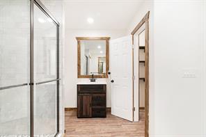 209 Helena Drive - Photo 22