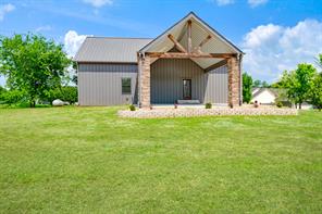 209 Helena Drive - Photo 5