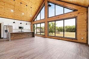 209 Helena Drive - Photo 7