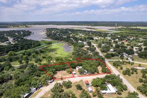 3010 Captains Cove - Photo 1