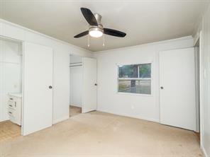 3010 Captains Cove - Photo 12