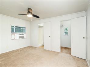 3010 Captains Cove - Photo 13