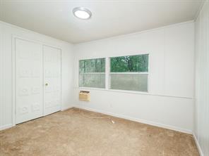 3010 Captains Cove - Photo 15