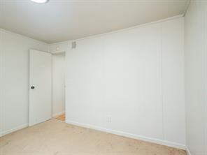 3010 Captains Cove - Photo 16