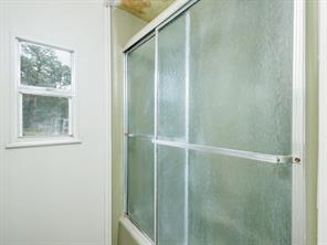 3010 Captains Cove - Photo 18
