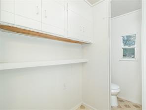 3010 Captains Cove - Photo 19