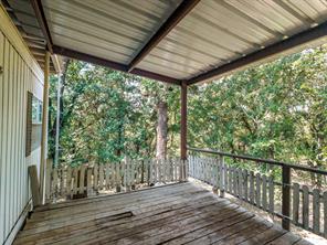 3010 Captains Cove - Photo 22