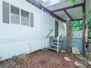 3010 Captains Cove - Photo 23