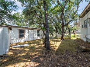 3010 Captains Cove - Photo 25