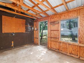 3010 Captains Cove - Photo 28