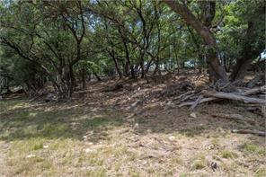 3010 Captains Cove - Photo 33
