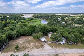 3010 Captains Cove - Photo 36