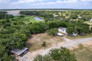 3010 Captains Cove - Photo 37