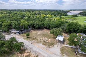 3010 Captains Cove - Photo 38