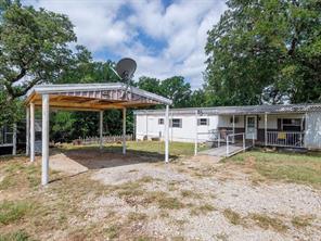 3010 Captains Cove - Photo 4