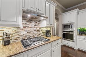 4711 Taylor Lane - Photo 12