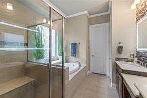 4711 Taylor Lane - Photo 17