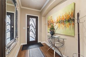 4711 Taylor Lane - Photo 18