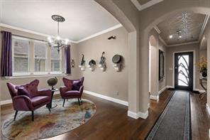 4711 Taylor Lane - Photo 20