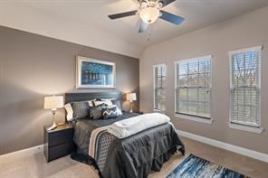 4711 Taylor Lane - Photo 22