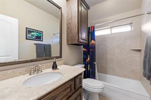 4711 Taylor Lane - Photo 23