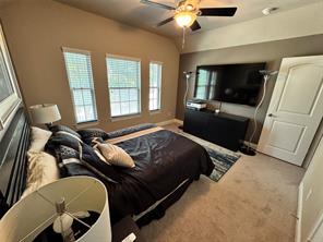 4711 Taylor Lane - Photo 27