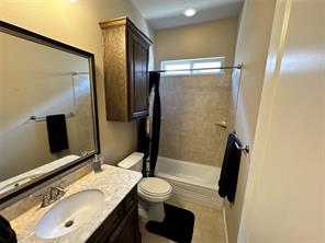 4711 Taylor Lane - Photo 28