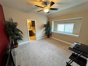4711 Taylor Lane - Photo 29