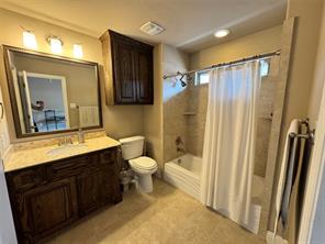 4711 Taylor Lane - Photo 30