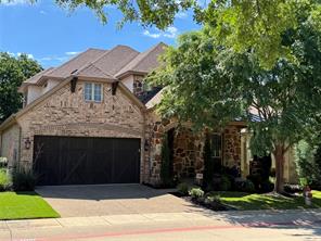 4711 Taylor Lane - Photo 31
