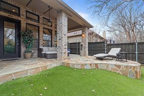 4711 Taylor Lane - Photo 32