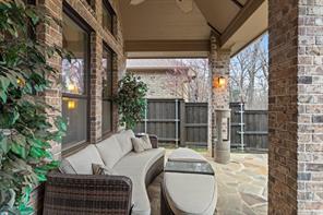 4711 Taylor Lane - Photo 33