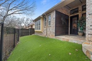 4711 Taylor Lane - Photo 34