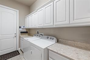 4711 Taylor Lane - Photo 35