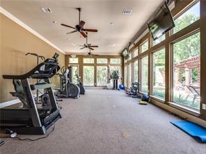 4711 Taylor Lane - Photo 36