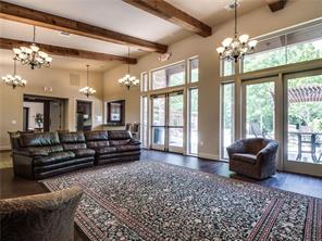 4711 Taylor Lane - Photo 37