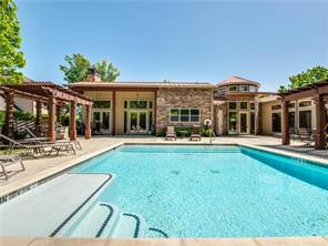 4711 Taylor Lane - Photo 38