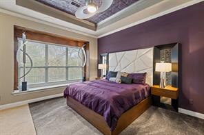 4711 Taylor Lane - Photo 4