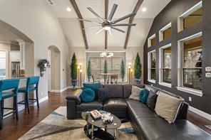 4711 Taylor Lane - Photo 5
