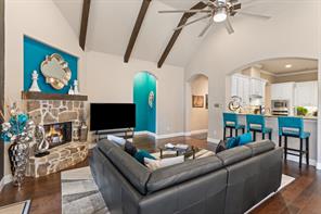 4711 Taylor Lane - Photo 7