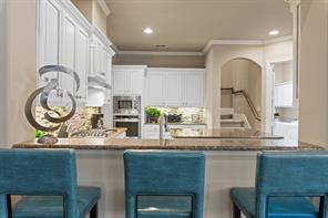4711 Taylor Lane - Photo 8