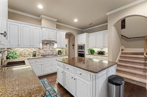 4711 Taylor Lane - Photo 9