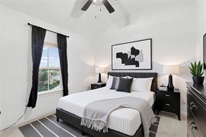 1162 Queensdown Way - Photo 10