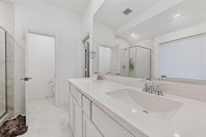 1162 Queensdown Way - Photo 11