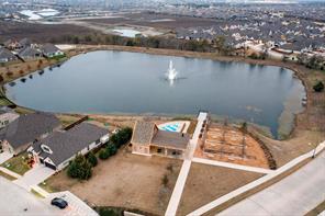 1162 Queensdown Way - Photo 12