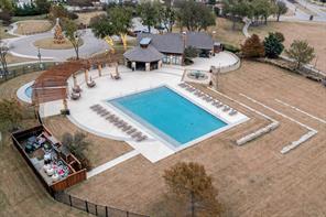 1162 Queensdown Way - Photo 15