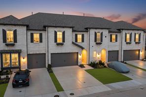 1162 Queensdown Way - Photo 16