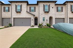 1162 Queensdown Way - Photo 18