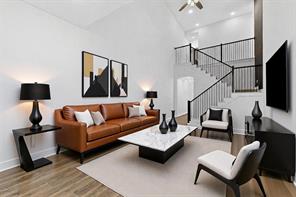 1162 Queensdown Way - Photo 4