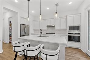 1162 Queensdown Way - Photo 5